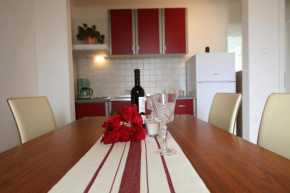 Apartments Noemi